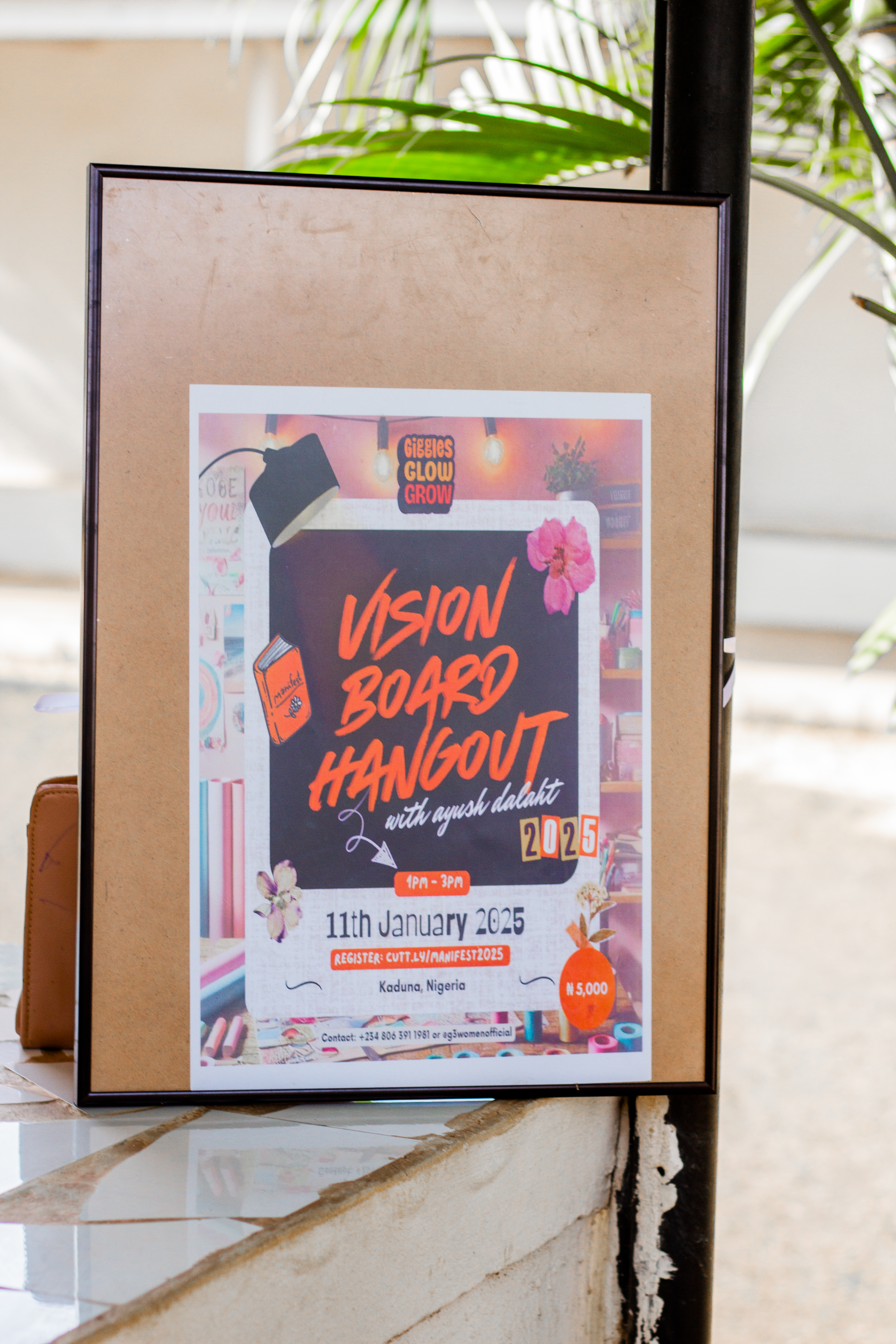 Kaduna 2025 - Photo 4